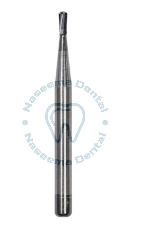 uploads/products/1755867248_330 carbide burs-ink.jpeg